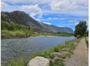 4354 Highway 3 Unit# 36, Keremeos, BC V0X 1N1