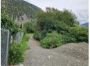 4354 Highway 3 Unit# 36, Keremeos, BC V0X 1N1
