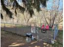 4354 Highway 3 Unit# 36, Keremeos, BC V0X 1N1