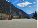 4354 Highway 3 Unit# 36, Keremeos, BC V0X 1N1