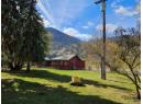 4354 Highway 3 Unit# 36, Keremeos, BC V0X 1N1
