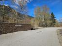 4354 Highway 3 Unit# 36, Keremeos, BC V0X 1N1