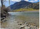 4354 Highway 3 Unit# 36, Keremeos, BC V0X 1N1
