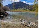 4354 Highway 3 Unit# 36, Keremeos, BC V0X 1N1