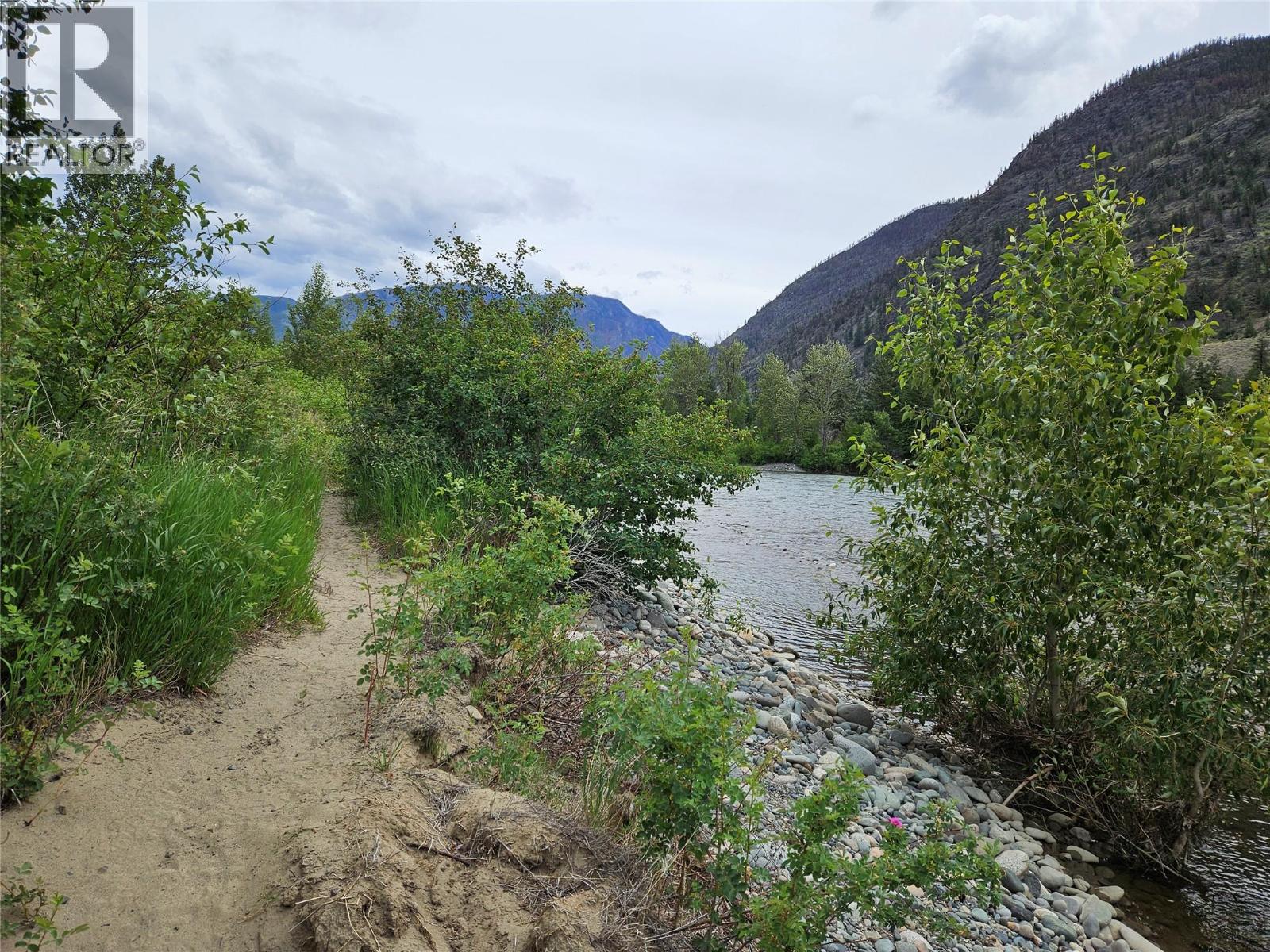 picture 24