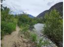 4354 Highway 3 Unit# 36, Keremeos, BC V0X 1N1
