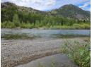 4354 Highway 3 Unit# 36, Keremeos, BC V0X 1N1