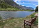 4354 Highway 3 Unit# 36, Keremeos, BC V0X 1N1