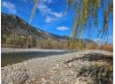 4354 Highway 3 Unit# 36, Keremeos, BC V0X 1N1