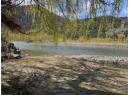 4354 Highway 3 Unit# 36, Keremeos, BC V0X 1N1