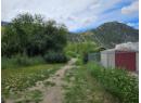 4354 Highway 3 Unit# 36, Keremeos, BC V0X 1N1
