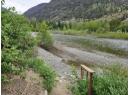 4354 Highway 3 Unit# 36, Keremeos, BC V0X 1N1