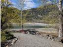 4354 Highway 3 Unit# 36, Keremeos, BC V0X 1N1