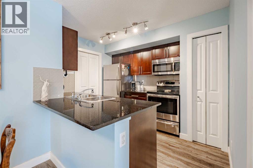 311, 2715 12 Avenue Se, Calgary, Alberta T2A 4X8 - Photo 7 - A2273198