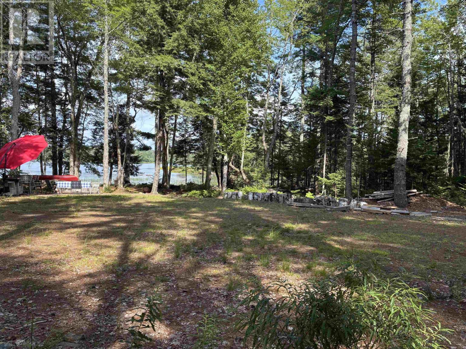 458 Scout Camp Road, Greenfield, Nova Scotia  B0T 1E0 - Photo 15 - 202621480