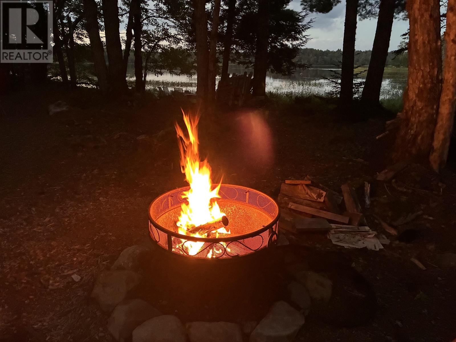 458 Scout Camp Road, Greenfield, Nova Scotia  B0T 1E0 - Photo 27 - 202621480