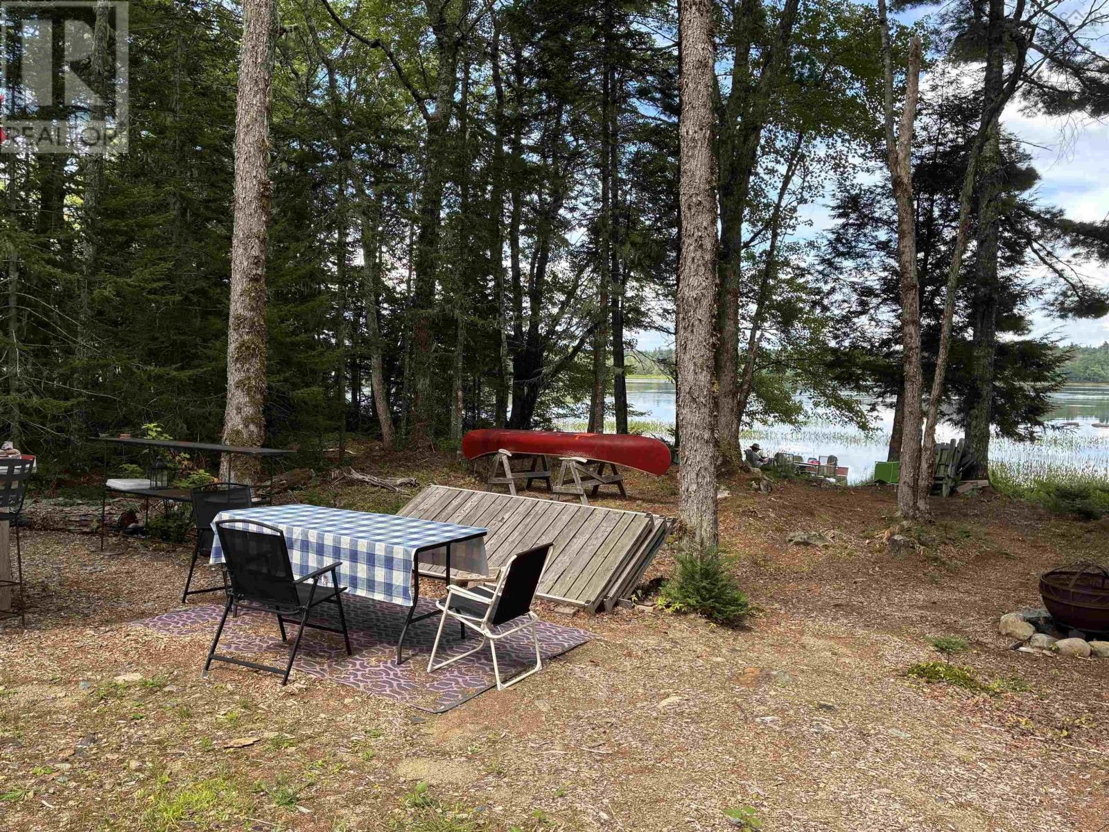 458 Scout Camp Road, Greenfield, Nova Scotia  B0T 1E0 - Photo 16 - 202621480
