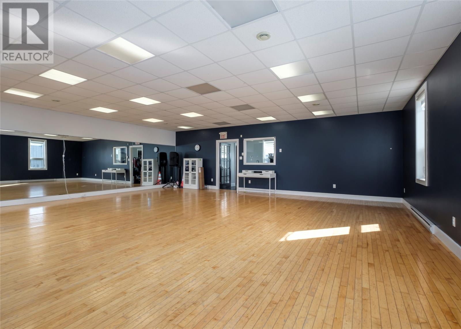 75 Airport Road, St. John's, Newfoundland & Labrador  A1A 4Y3 - Photo 10 - 1302306