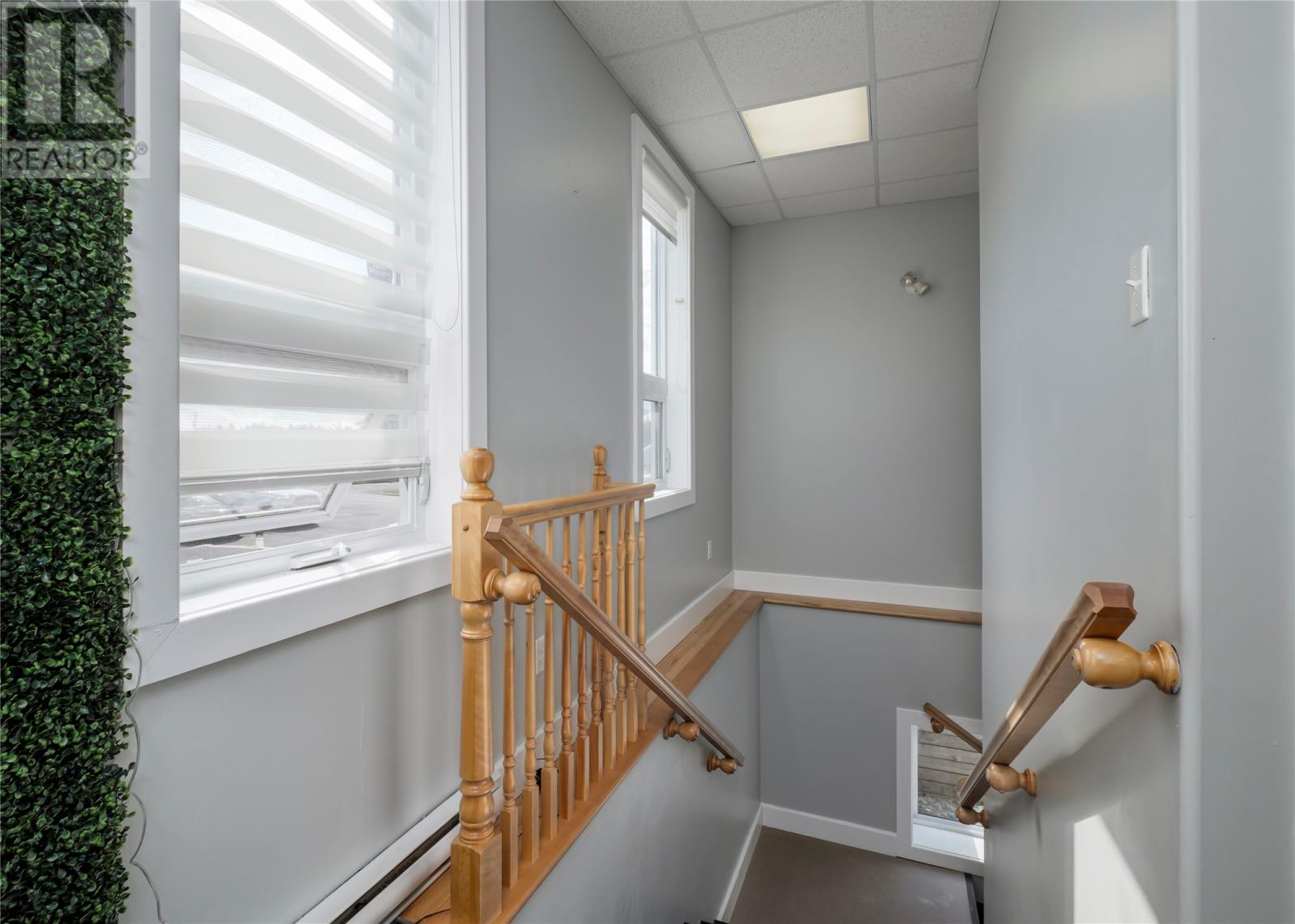 75 Airport Road, St. John's, Newfoundland & Labrador  A1A 4Y3 - Photo 12 - 1302306
