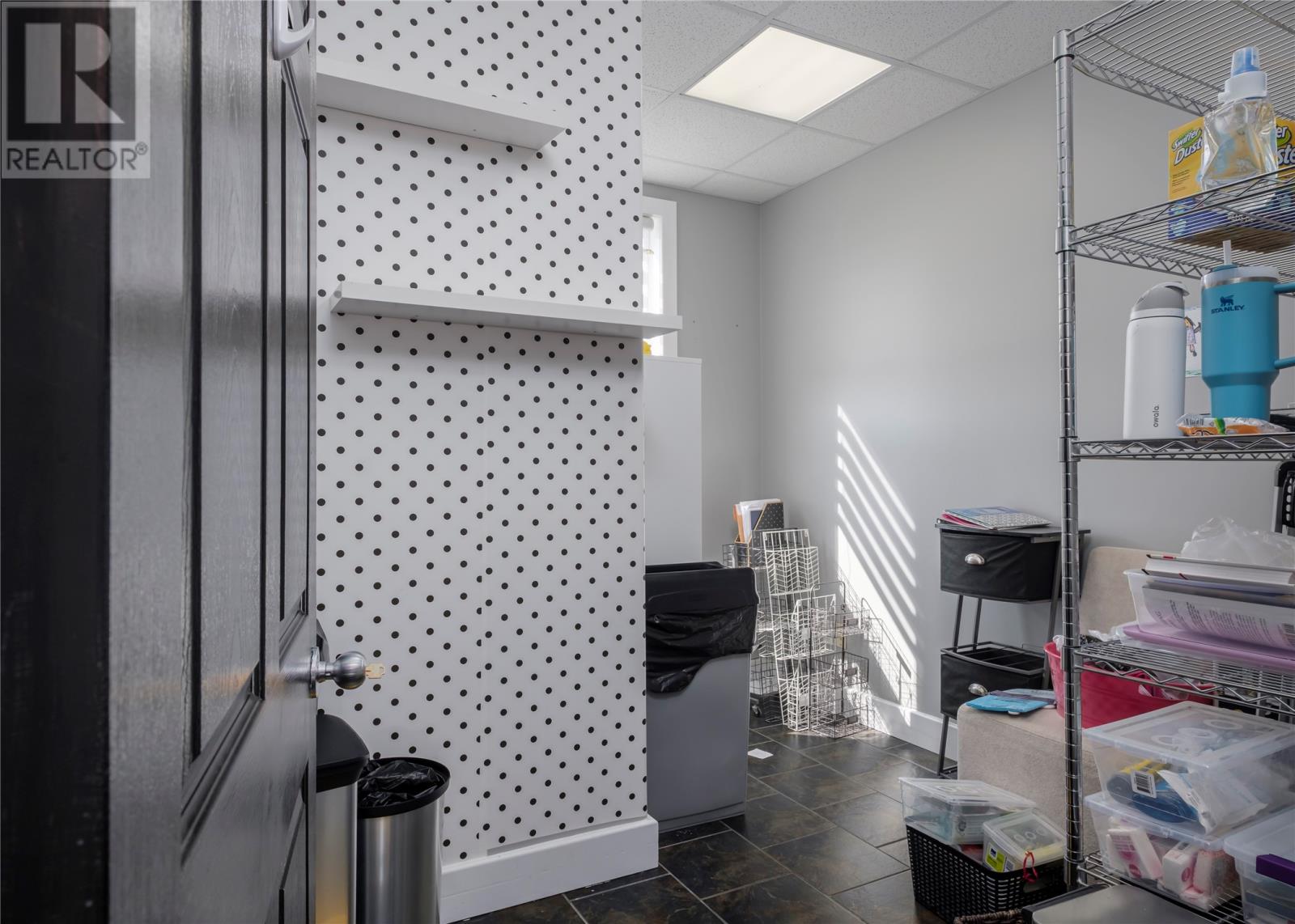 75 Airport Road, St. John's, Newfoundland & Labrador  A1A 4Y3 - Photo 13 - 1302306