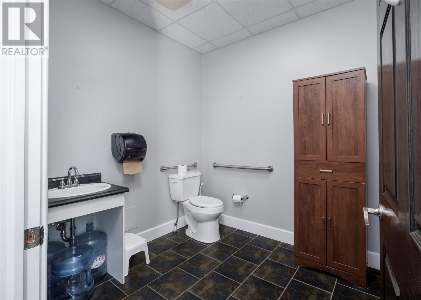 75 Airport Road, St. John's, Newfoundland & Labrador  A1A 4Y3 - Photo 14 - 1302306