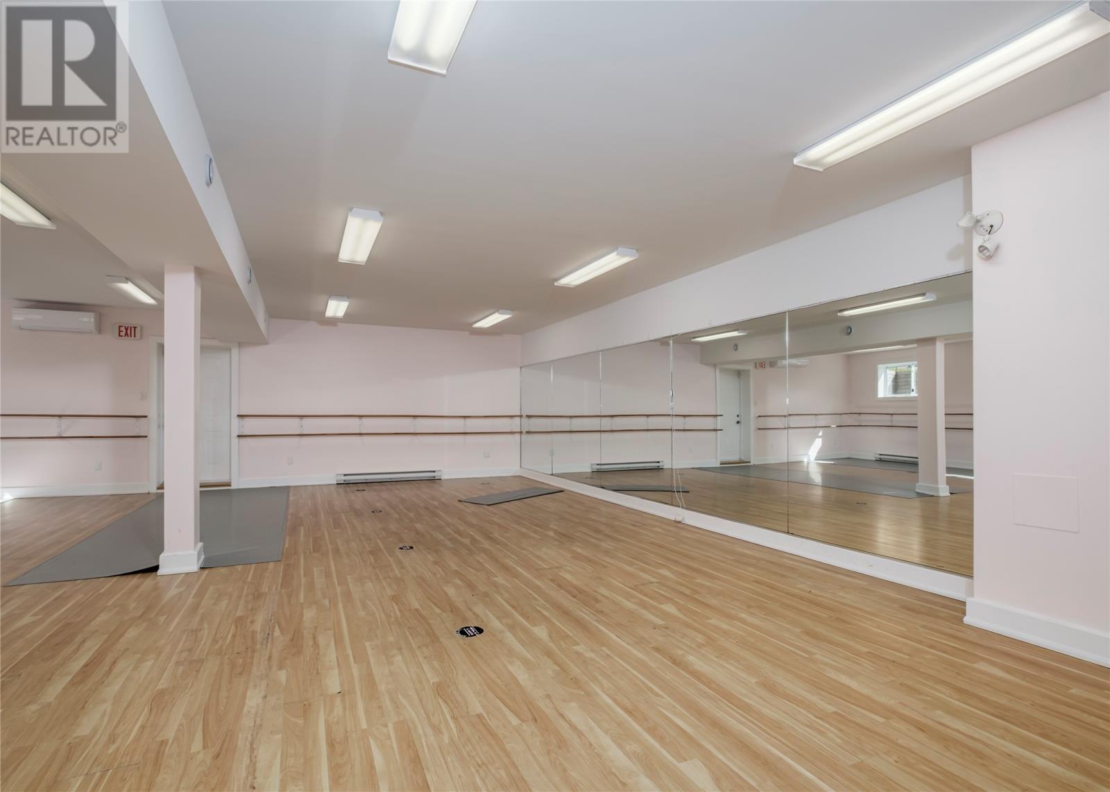 75 Airport Road, St. John's, Newfoundland & Labrador  A1A 4Y3 - Photo 15 - 1302306