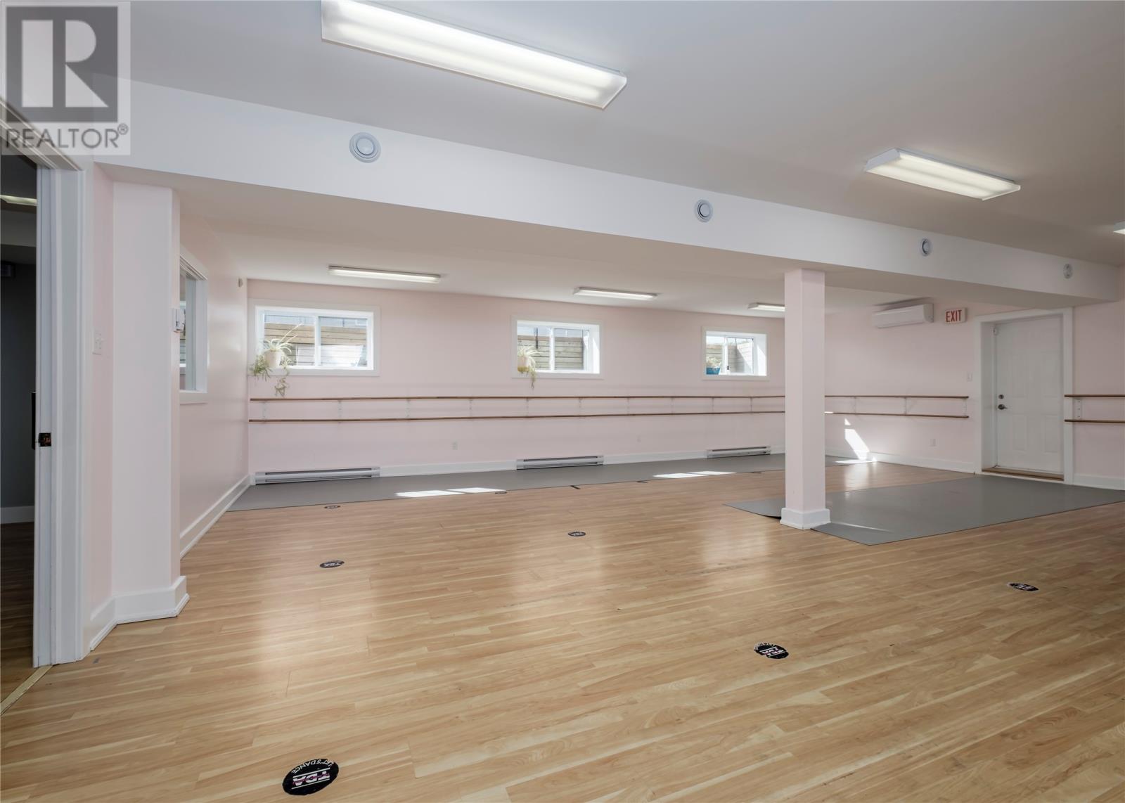 75 Airport Road, St. John's, Newfoundland & Labrador  A1A 4Y3 - Photo 16 - 1302306