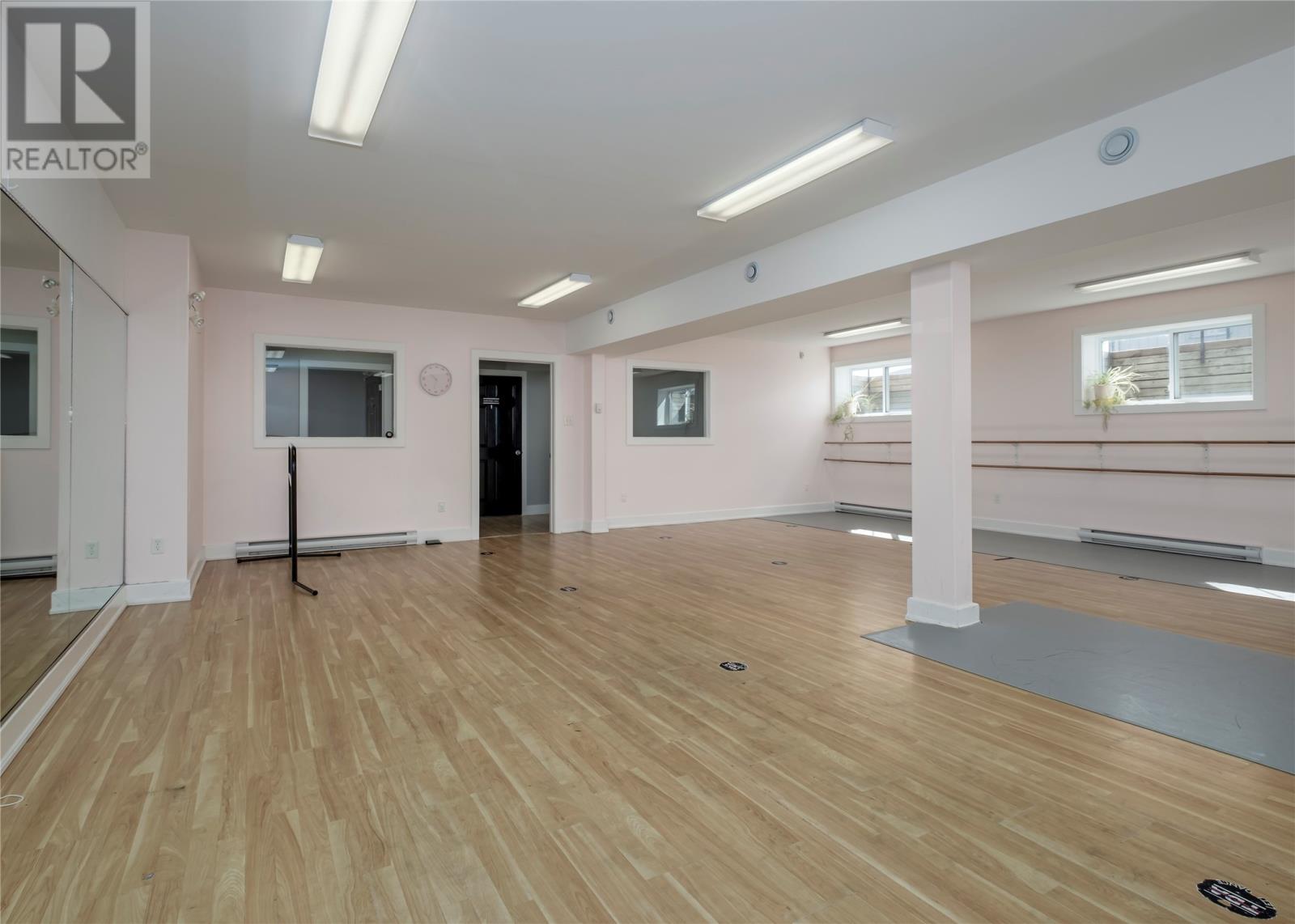 75 Airport Road, St. John's, Newfoundland & Labrador  A1A 4Y3 - Photo 17 - 1302306