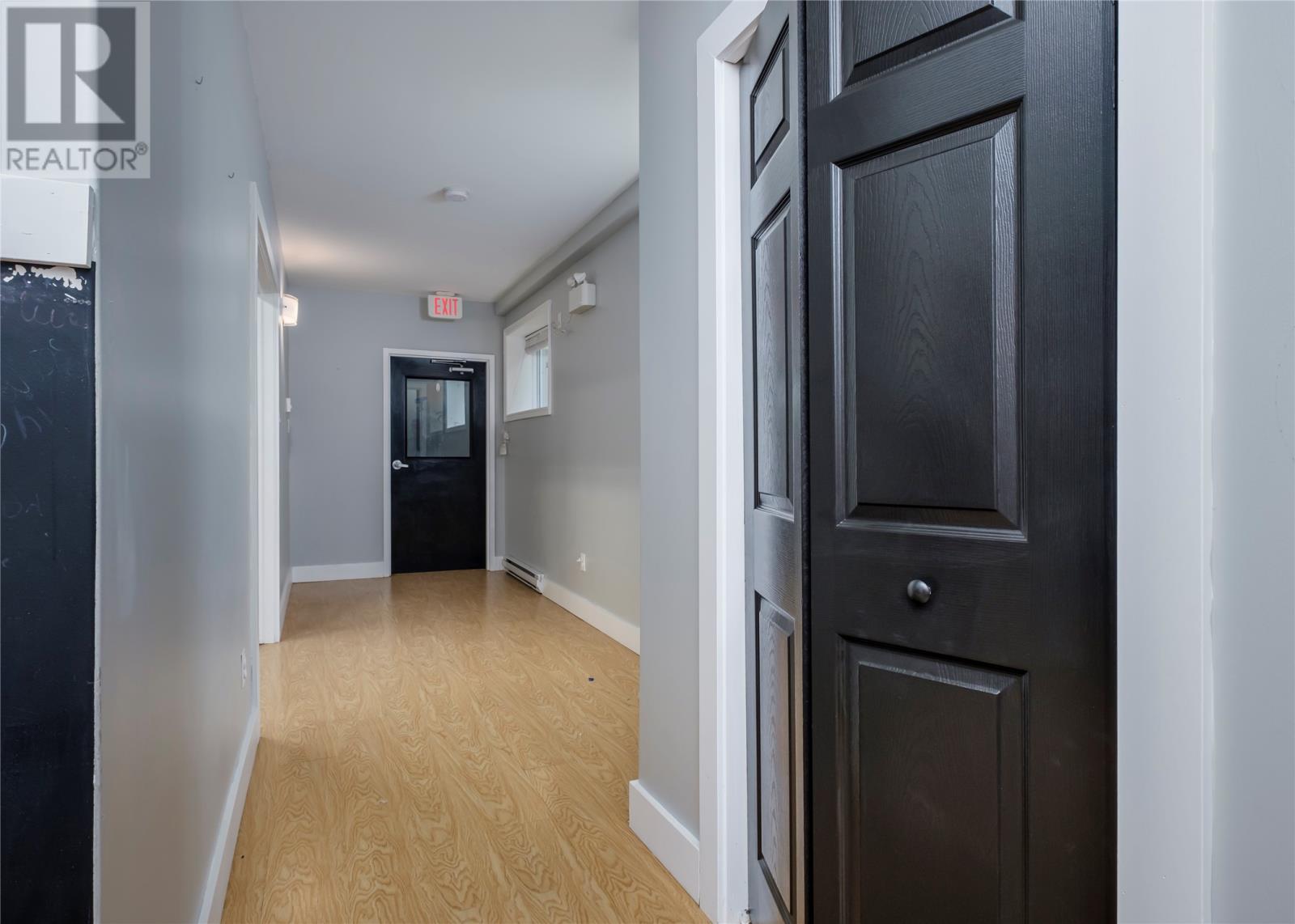 75 Airport Road, St. John's, Newfoundland & Labrador  A1A 4Y3 - Photo 18 - 1302306