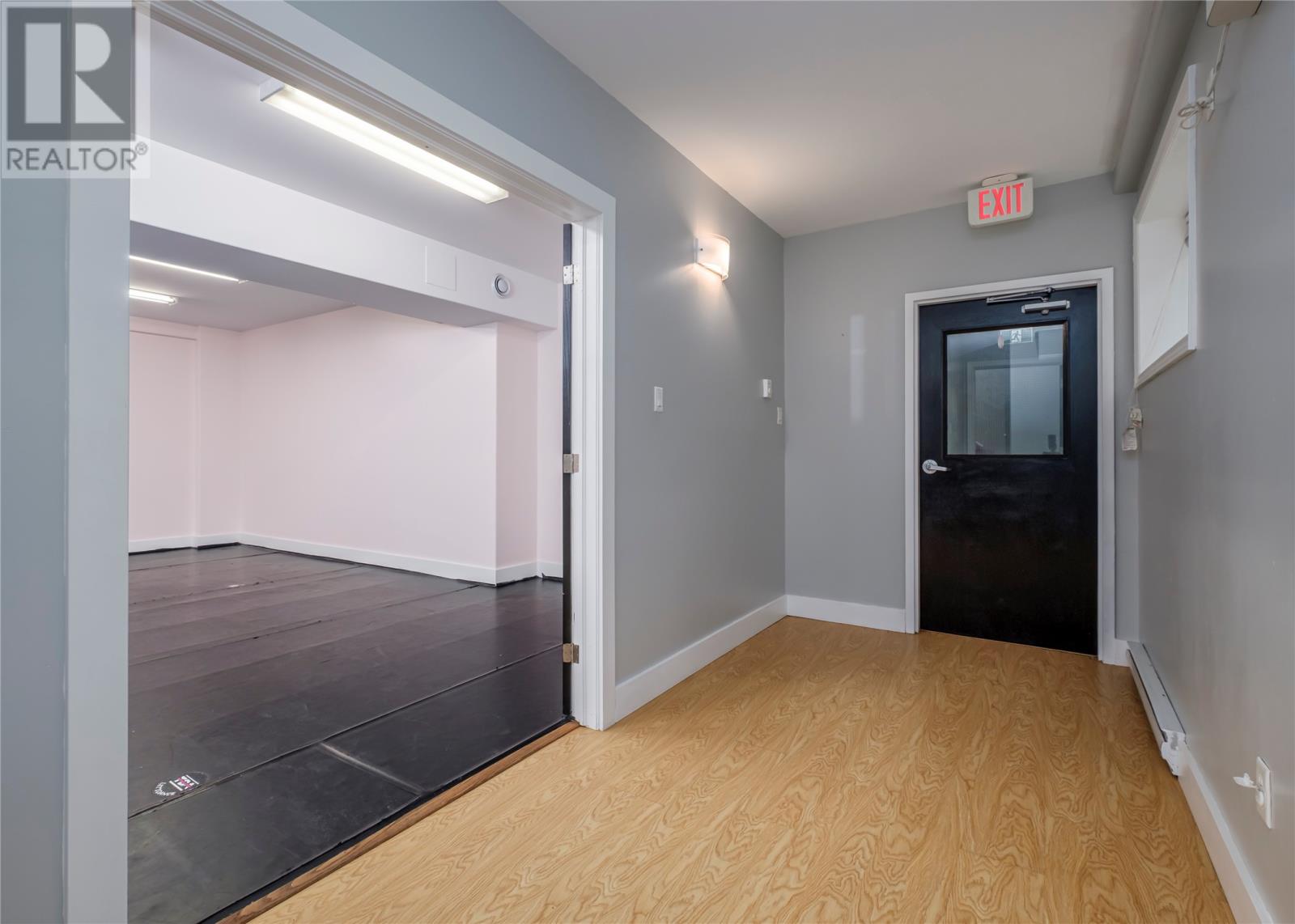 75 Airport Road, St. John's, Newfoundland & Labrador  A1A 4Y3 - Photo 19 - 1302306