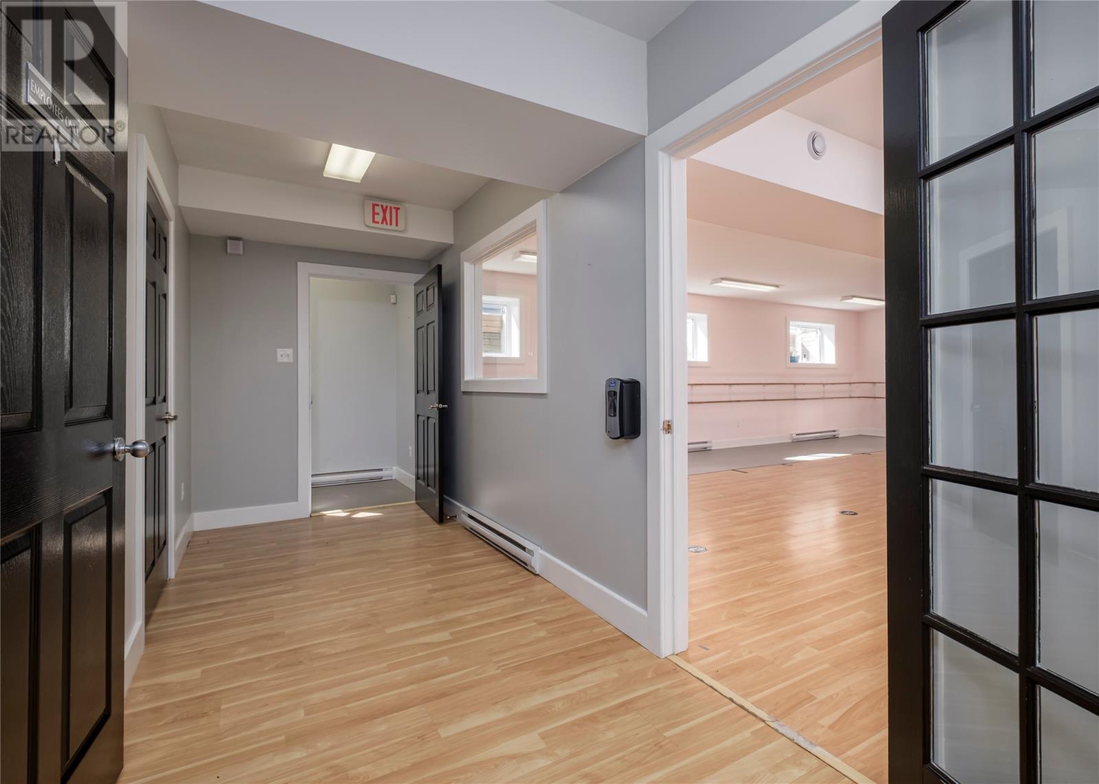 75 Airport Road, St. John's, Newfoundland & Labrador  A1A 4Y3 - Photo 20 - 1302306