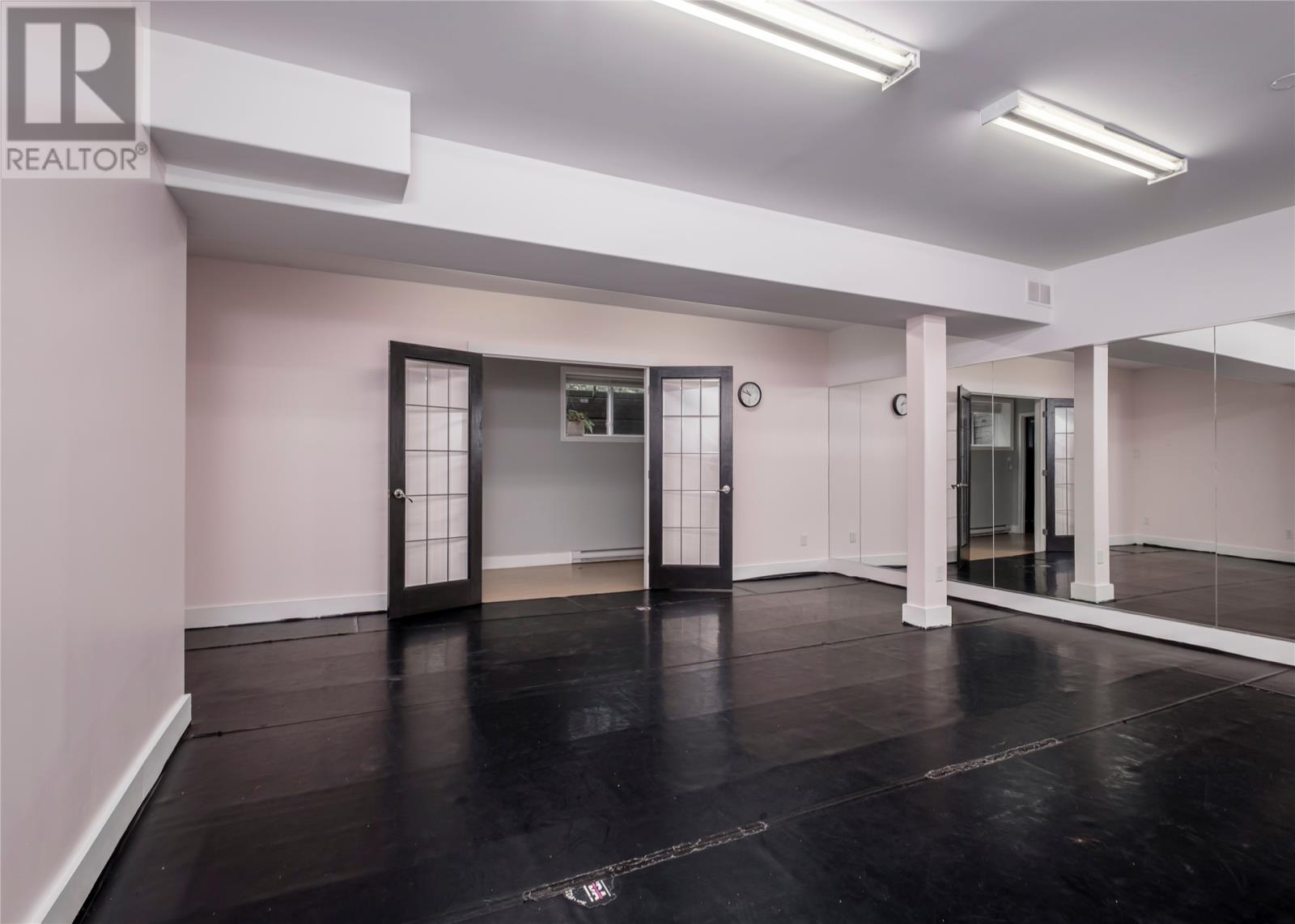 75 Airport Road, St. John's, Newfoundland & Labrador  A1A 4Y3 - Photo 22 - 1302306