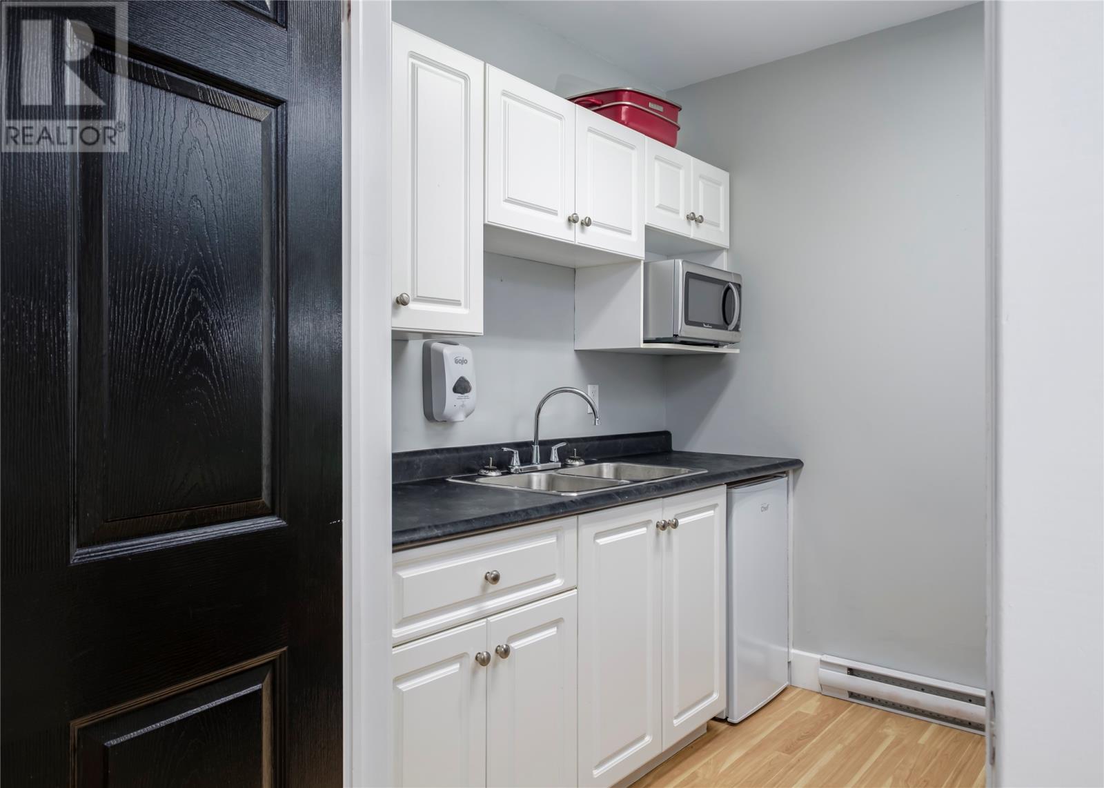 75 Airport Road, St. John's, Newfoundland & Labrador  A1A 4Y3 - Photo 23 - 1302306
