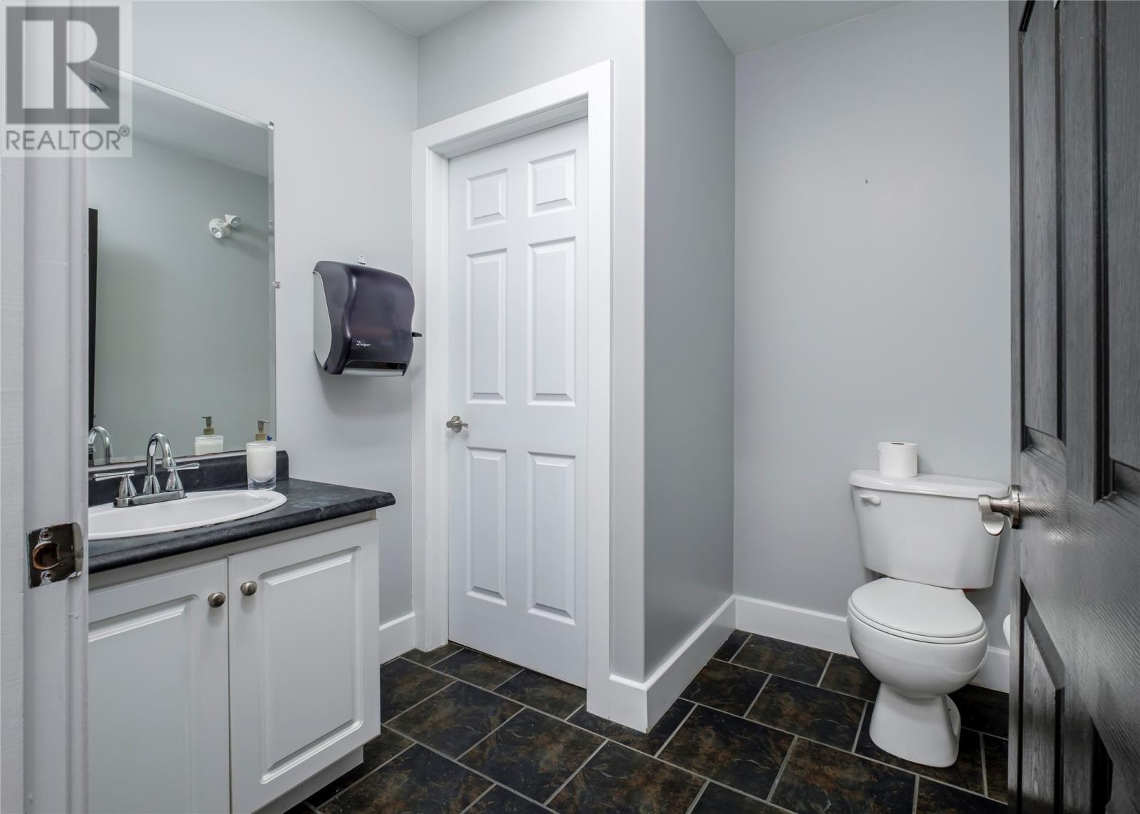 75 Airport Road, St. John's, Newfoundland & Labrador  A1A 4Y3 - Photo 24 - 1302306