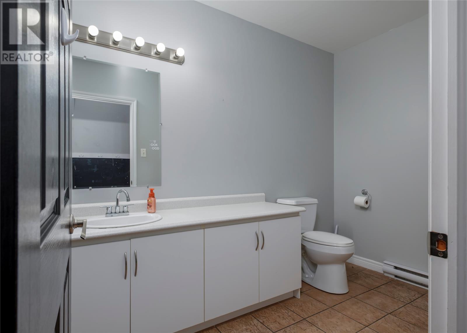 75 Airport Road, St. John's, Newfoundland & Labrador  A1A 4Y3 - Photo 25 - 1302306