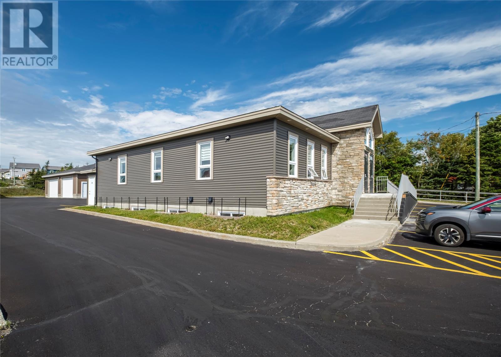 75 Airport Road, St. John's, Newfoundland & Labrador  A1A 4Y3 - Photo 5 - 1302306