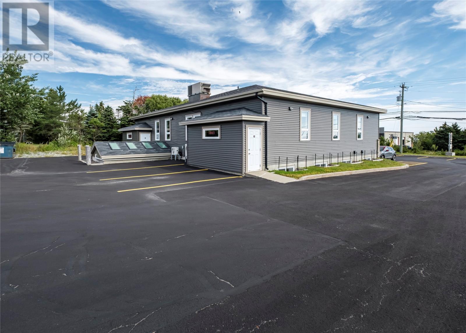 75 Airport Road, St. John's, Newfoundland & Labrador  A1A 4Y3 - Photo 6 - 1302306