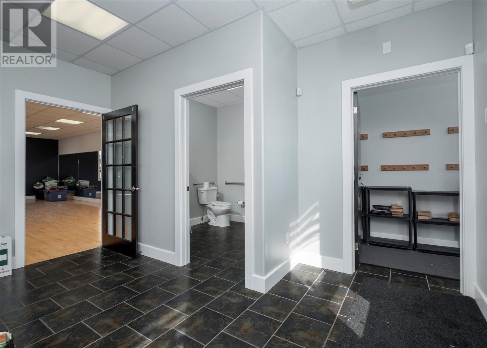 75 Airport Road, St. John's, Newfoundland & Labrador  A1A 4Y3 - Photo 7 - 1302306
