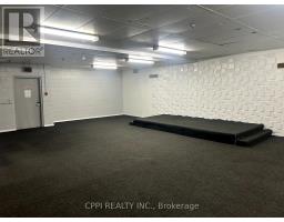SOUTH BSMNT - 650 KING STREET E, Oshawa, Ontario