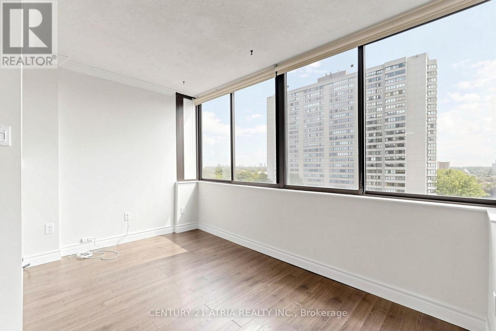808 - 2350 Bridletowne Circle, Toronto, Ontario  M1W 3E6 - Photo 10 - E13711222