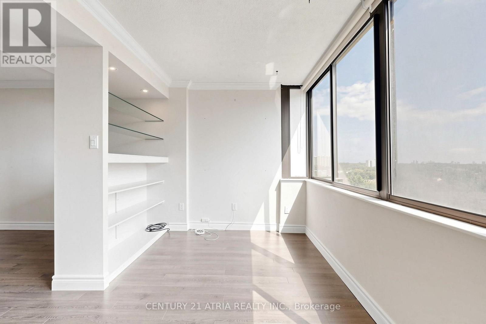 808 - 2350 Bridletowne Circle, Toronto, Ontario  M1W 3E6 - Photo 11 - E13711222