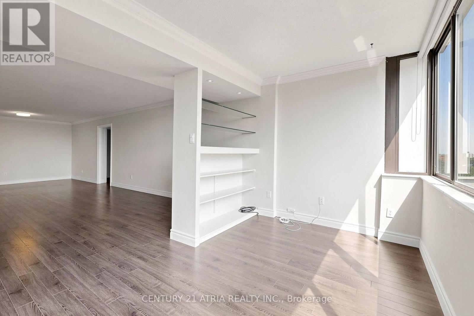 808 - 2350 Bridletowne Circle, Toronto, Ontario  M1W 3E6 - Photo 12 - E13711222