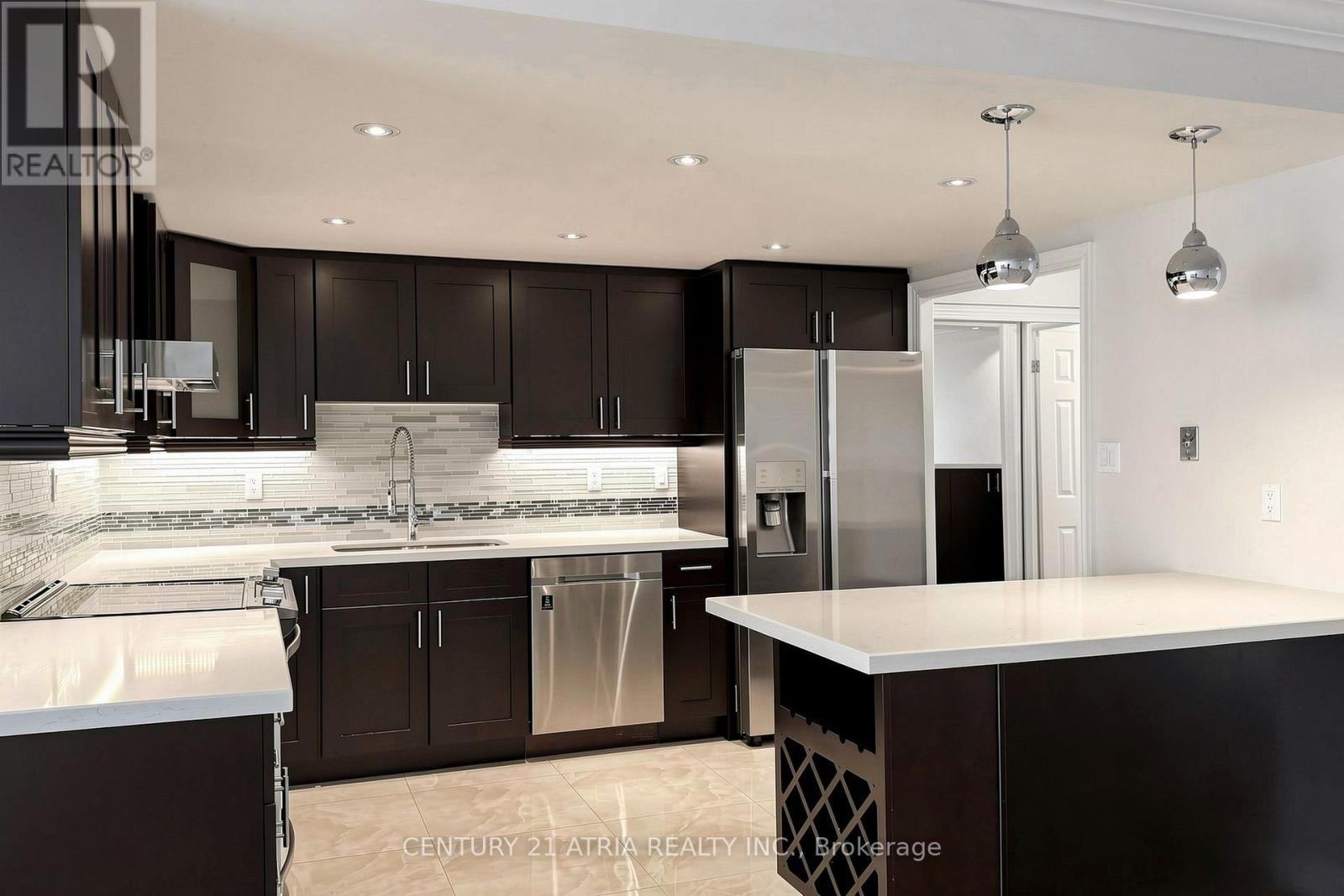 808 - 2350 Bridletowne Circle, Toronto, Ontario  M1W 3E6 - Photo 14 - E13711222