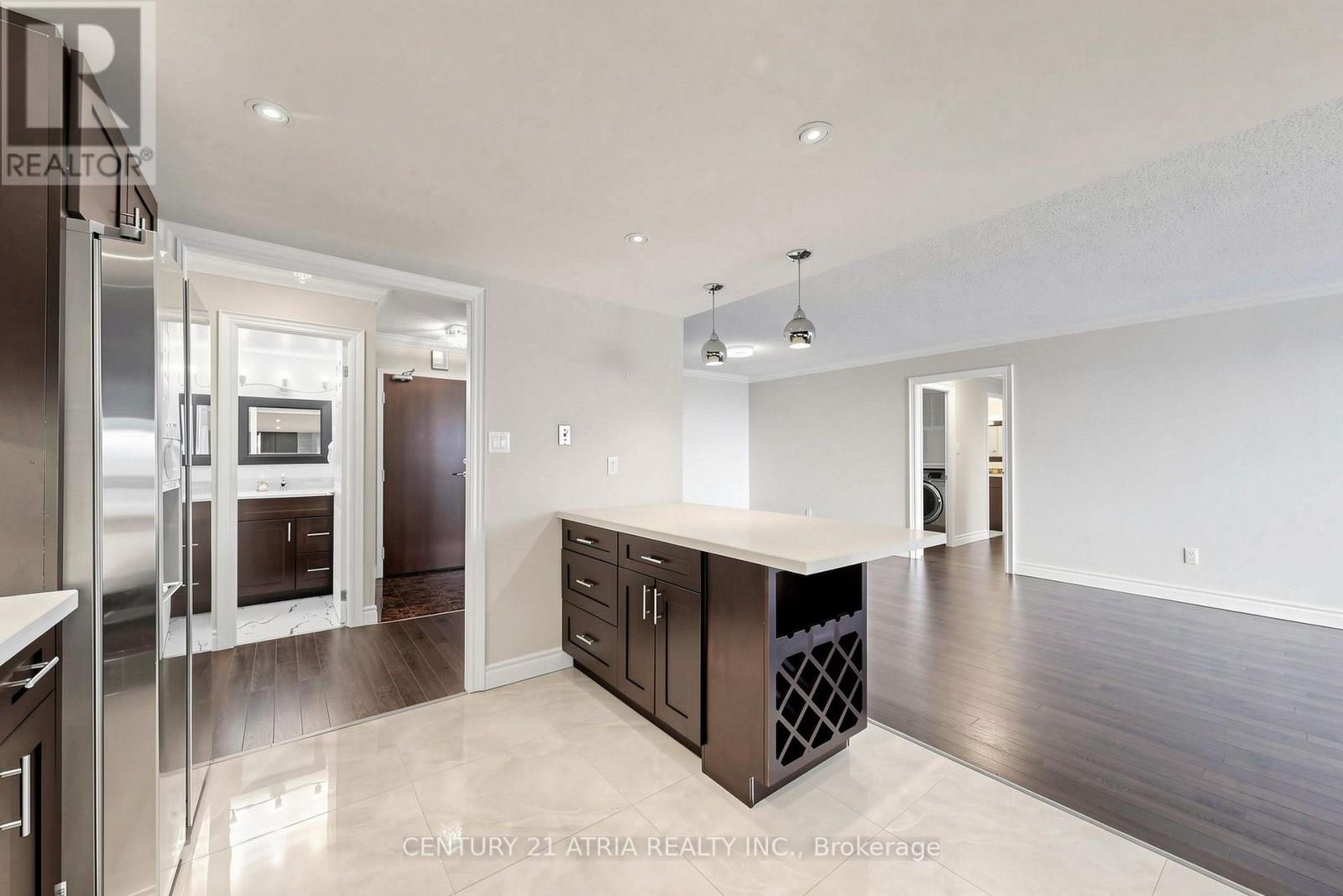 808 - 2350 Bridletowne Circle, Toronto, Ontario  M1W 3E6 - Photo 17 - E13711222