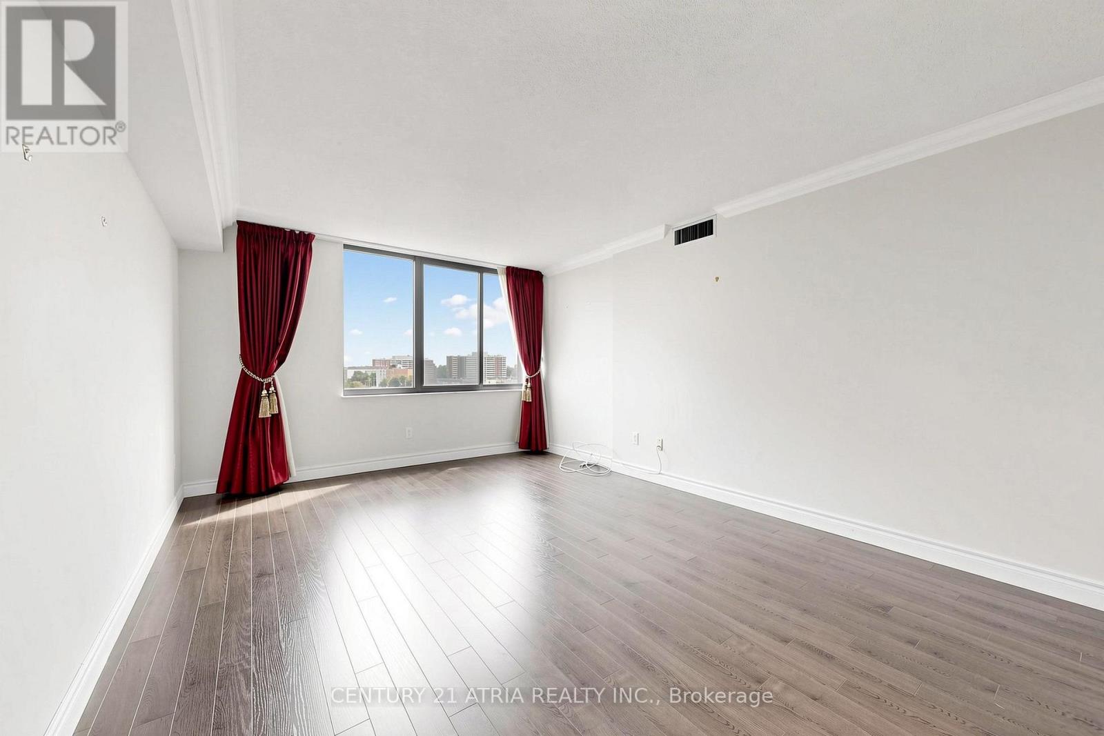 808 - 2350 Bridletowne Circle, Toronto, Ontario  M1W 3E6 - Photo 21 - E13711222