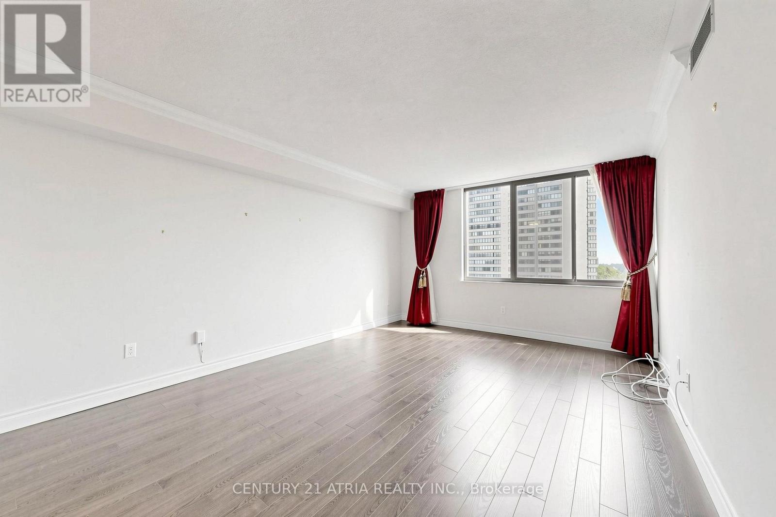 808 - 2350 Bridletowne Circle, Toronto, Ontario  M1W 3E6 - Photo 22 - E13711222