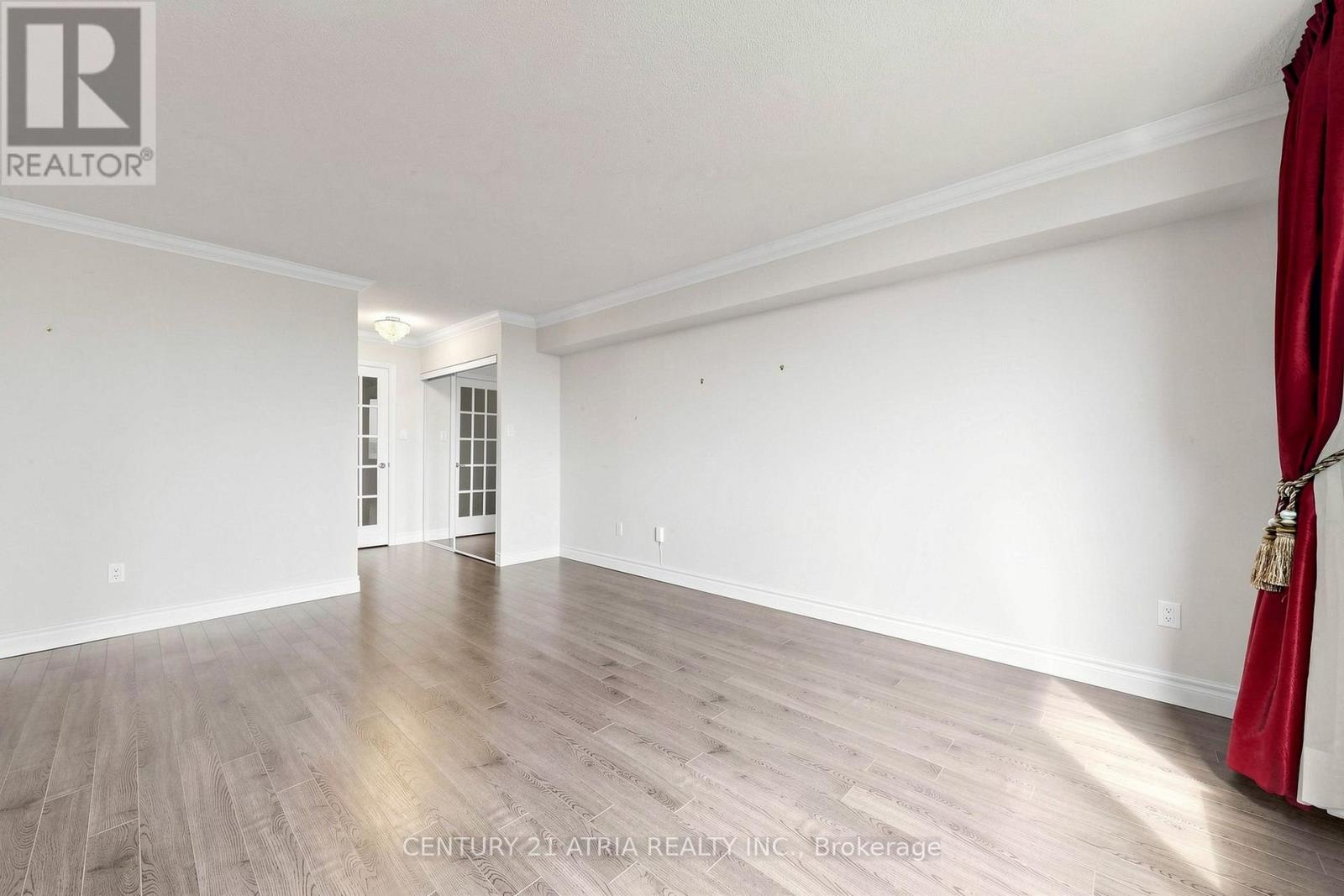 808 - 2350 Bridletowne Circle, Toronto, Ontario  M1W 3E6 - Photo 23 - E13711222