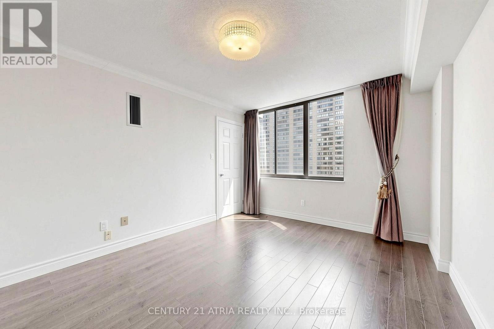 808 - 2350 Bridletowne Circle, Toronto, Ontario  M1W 3E6 - Photo 24 - E13711222