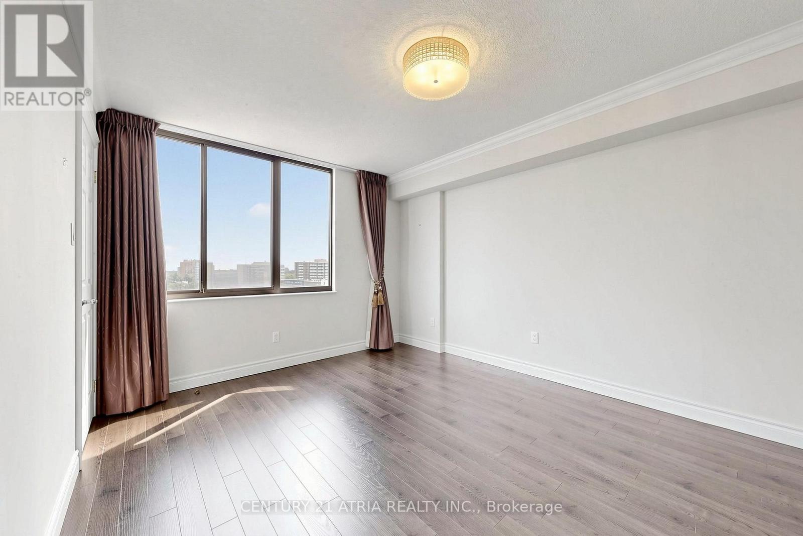 808 - 2350 Bridletowne Circle, Toronto, Ontario  M1W 3E6 - Photo 25 - E13711222
