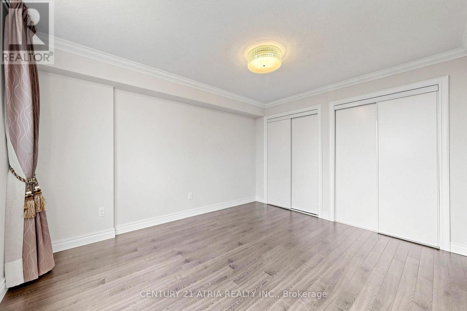 808 - 2350 Bridletowne Circle, Toronto, Ontario  M1W 3E6 - Photo 26 - E13711222